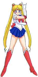 Sailor Moon photo SailorMoon_zps84f3aa6a.png